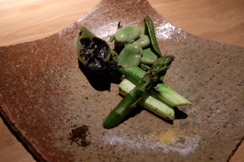 DSCF1236.jpg