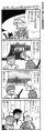 rakugaki277.jpg