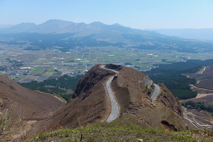 DSCF2207 (2)r