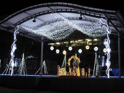 IMG_1682.jpg