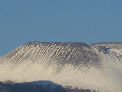 IMG_1988.jpg