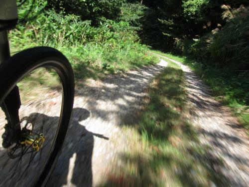 XC+繝・せ繝・027_