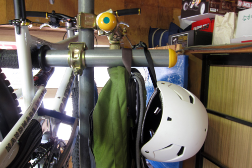バイクシルタワー 011