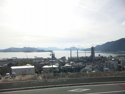 H3J0919.jpg