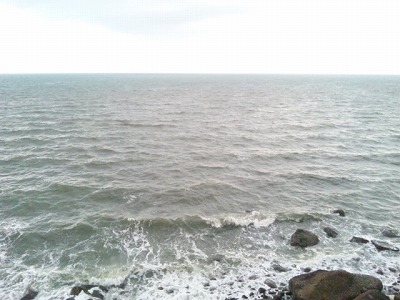 H3J0953.jpg