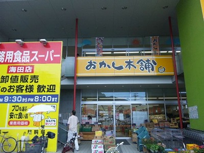 SH3J0804.jpg