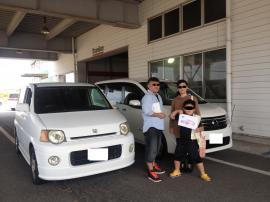 IMG_0651_convert_20141012024733.jpg