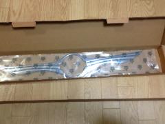 IMG_0726_convert_20141109204509.jpg