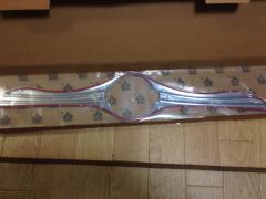 IMG_0727_convert_20141109204530.jpg