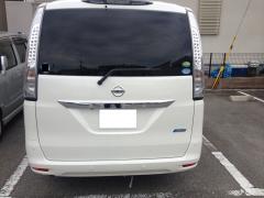 IMG_0729_convert_20141109204557.jpg