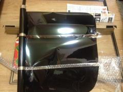 IMG_0738_convert_20141109204941.jpg