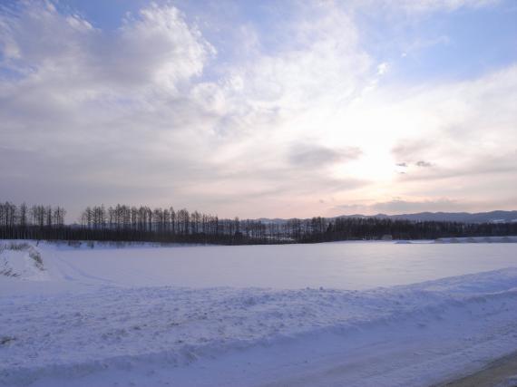 R0024588_convert_20140103214929.jpg