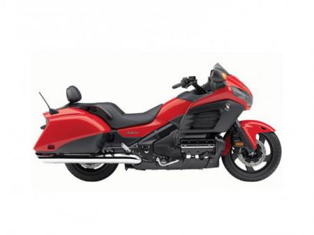 2013 GoldwingF6B_02