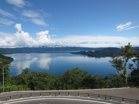 2012HKD_day2002.jpg
