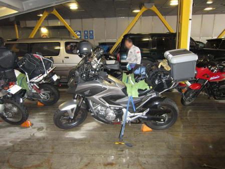 2012HKD_day2009.jpg