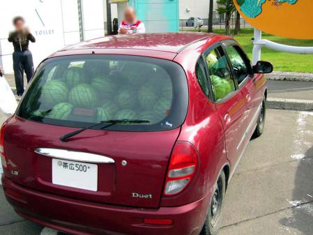 2012HKD_day4002.jpg