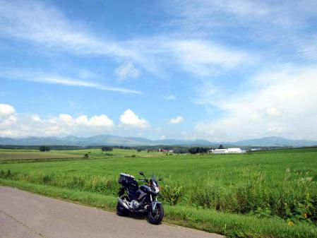 2012HKD_day4007.jpg