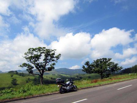 2012HKD_day4009.jpg