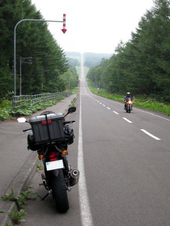 2012HKD_day4018.jpg