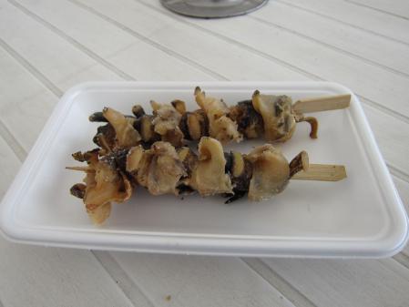 2012HKD_day5003.jpg