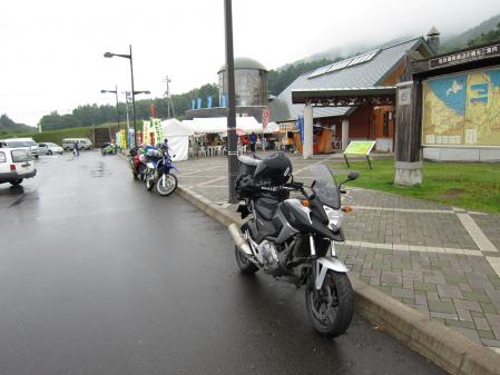 2012HKD_day5005.jpg