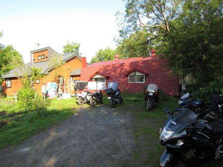 2012HKD_day6000.jpg