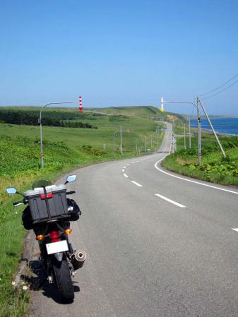 2012HKD_day6004.jpg