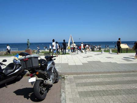 2012HKD_day6007.jpg