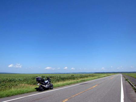 2012HKD_day6011.jpg