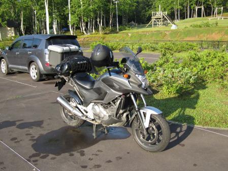 2012HKD_day7000.jpg