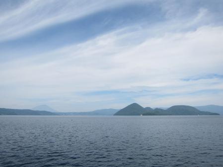 2012HKD_day7010.jpg