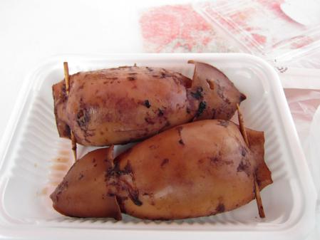 2012HKD_day7013.jpg