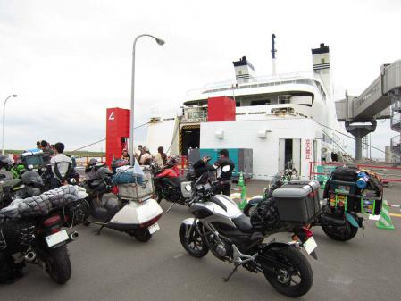 2012HKD_day7017.jpg