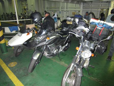 2012HKD_day7018.jpg