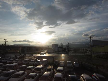 2012HKD_day8000.jpg