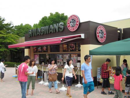 2012HKD_day8002.jpg