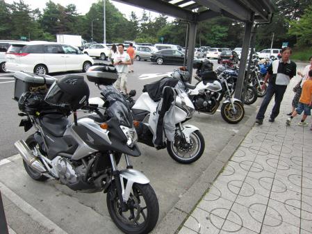 2012HKD_day8003.jpg