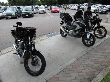 2012HKD_day8004.jpg