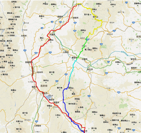 2012_0922_log.gif