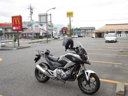 2012_0923000.jpg