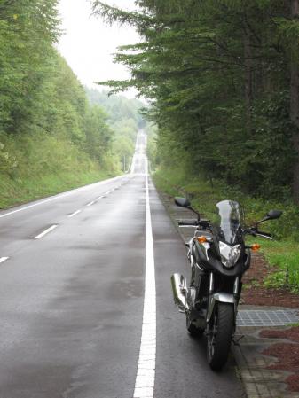 2012_0923004.jpg