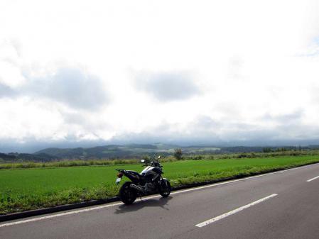 2012_0923006.jpg