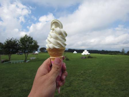 2012_0923010.jpg