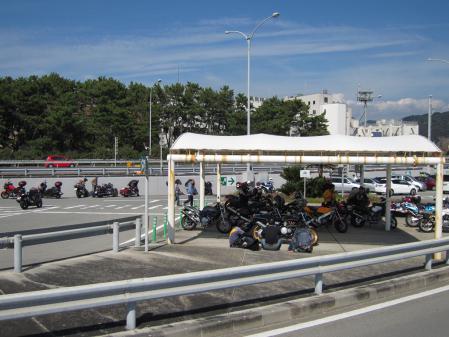 2012_1013000.jpg