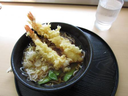 2012_1013002.jpg