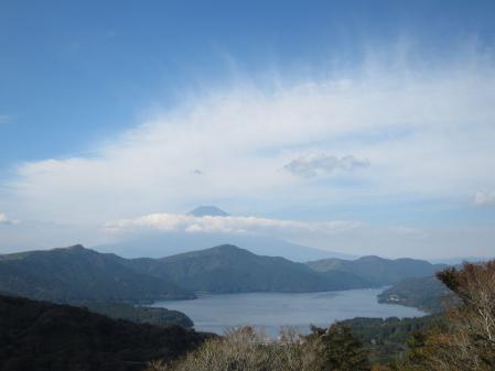 2012_1013003.jpg