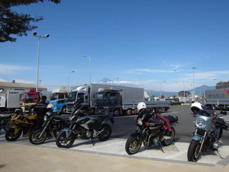 2012_1013004.jpg