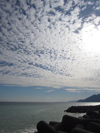 2012_1013006.jpg