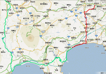 2012_1013Log.gif