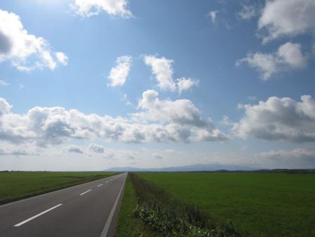 2012_HKD-R_pror002.jpg